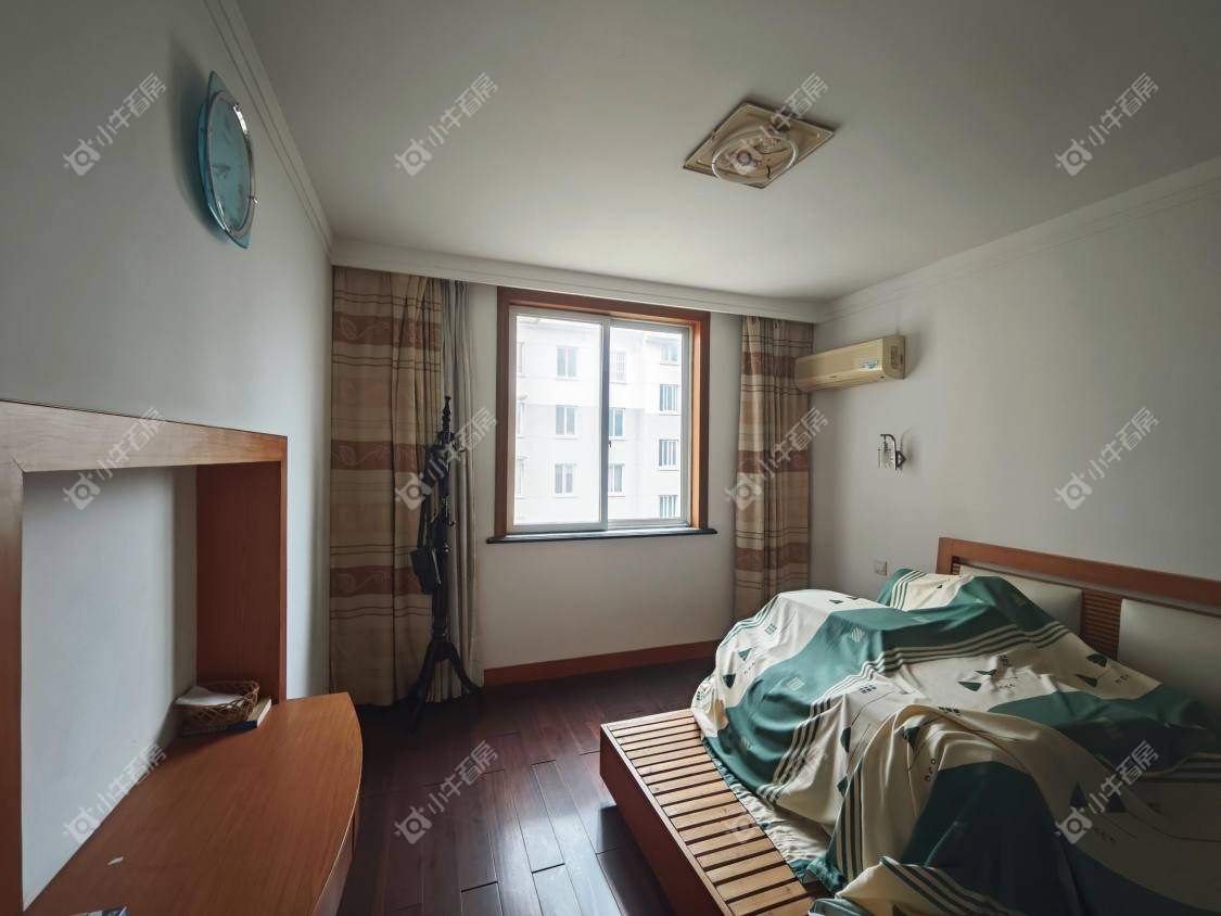 镇江新新家园在售二手房源室内图_小牛看房