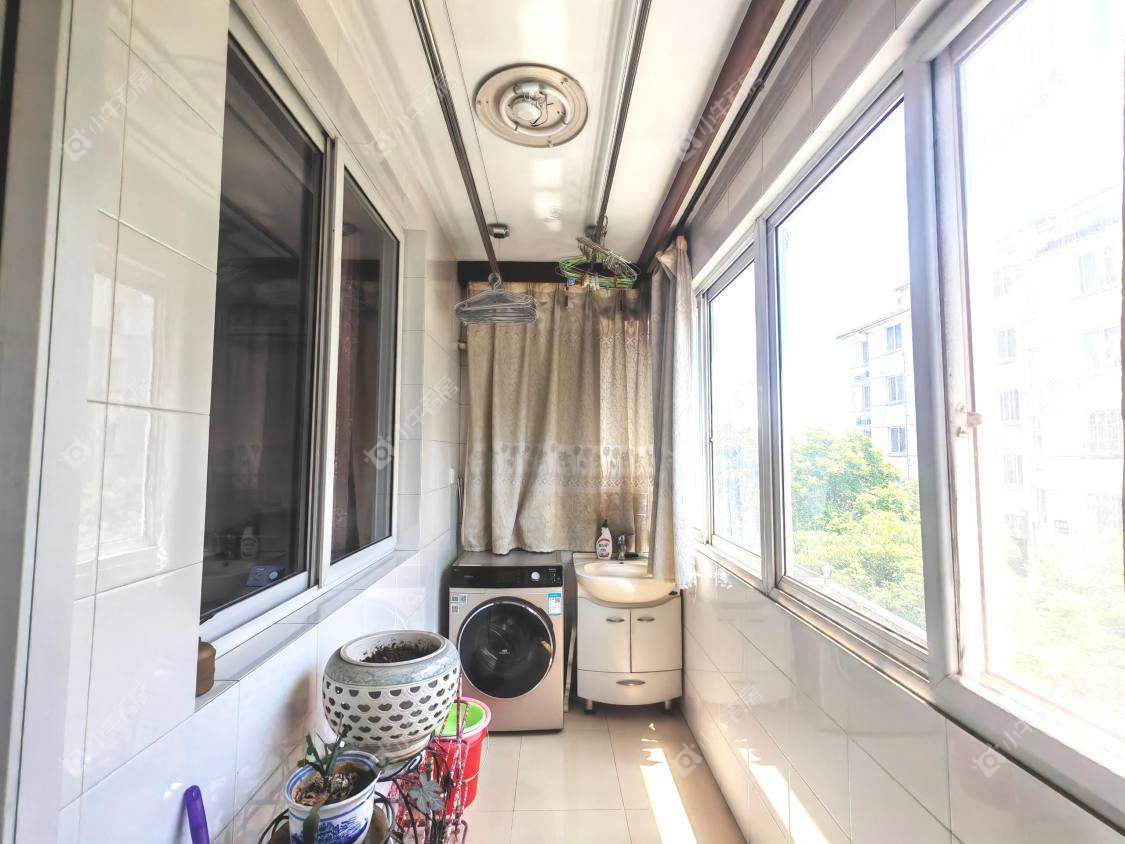 镇江新家园在售二手房源室内图_小牛看房