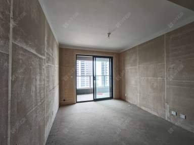 镇江融创华南映在售二手房_小牛看房