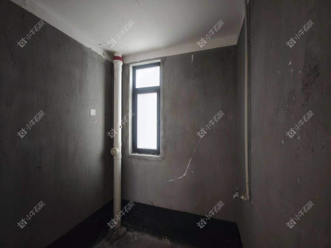 镇江凤凰郡在售二手房源室内图_小牛看房