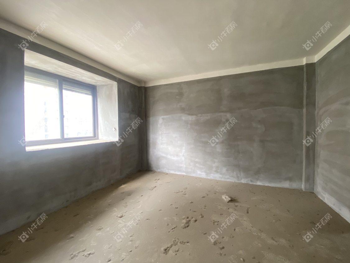 镇江锦尚名都在售二手房源室内图_小牛看房