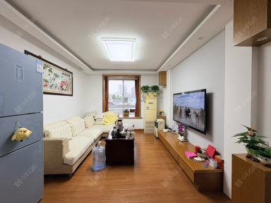 镇江新新家园在售二手房_小牛看房