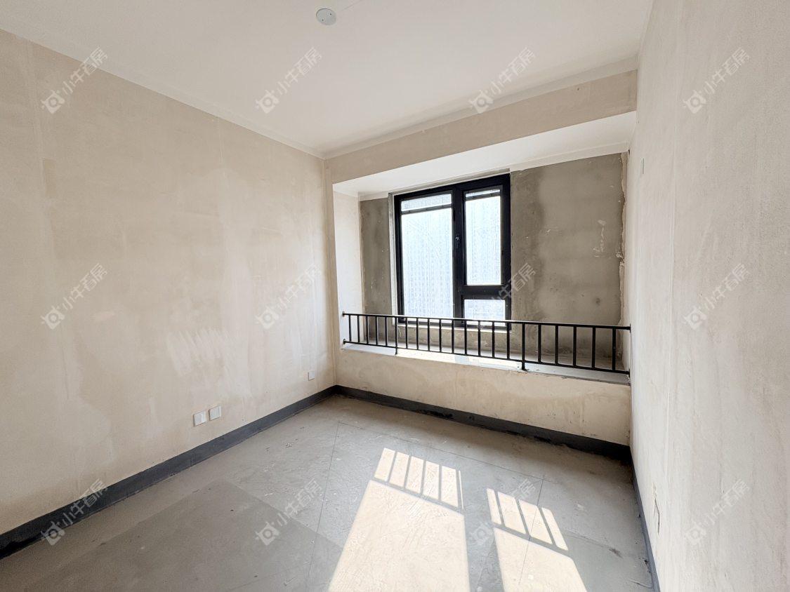 镇江爱家尚城在售二手房源室内图_小牛看房