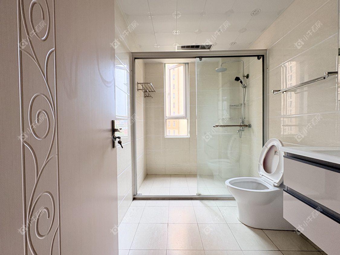 镇江丹金人家在售二手房源室内图_小牛看房