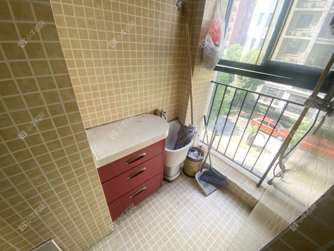 镇江缇香花园二期在售二手房源室内图_小牛看房