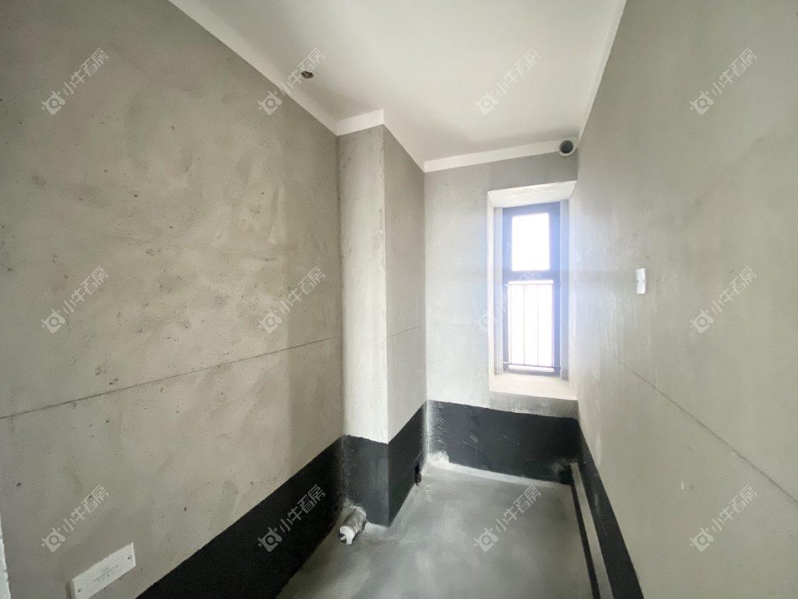 镇江碧桂园樾府在售二手房源室内图_小牛看房