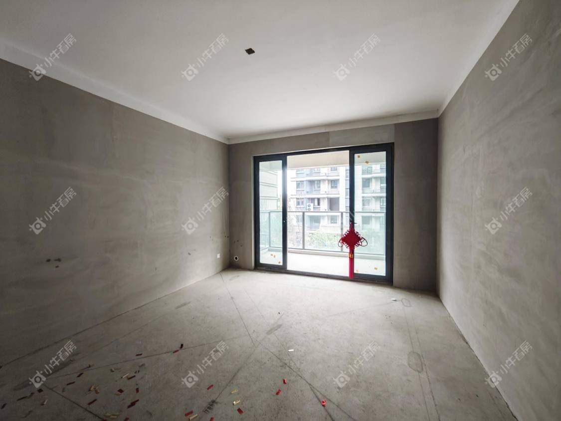 镇江天怡天瑞宸在售二手房源_小牛看房