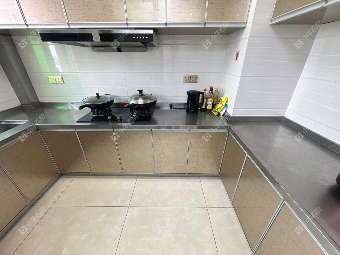 镇江金桥世纪城在售二手房源_小牛看房