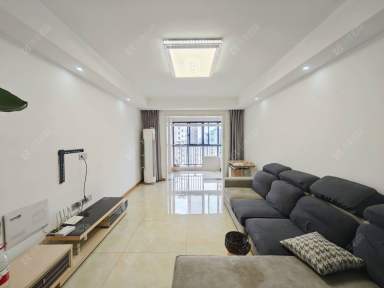 镇江荣城国际一期在售二手房_小牛看房