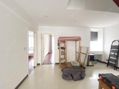 镇江凤翔花园在售二手房_小牛看房