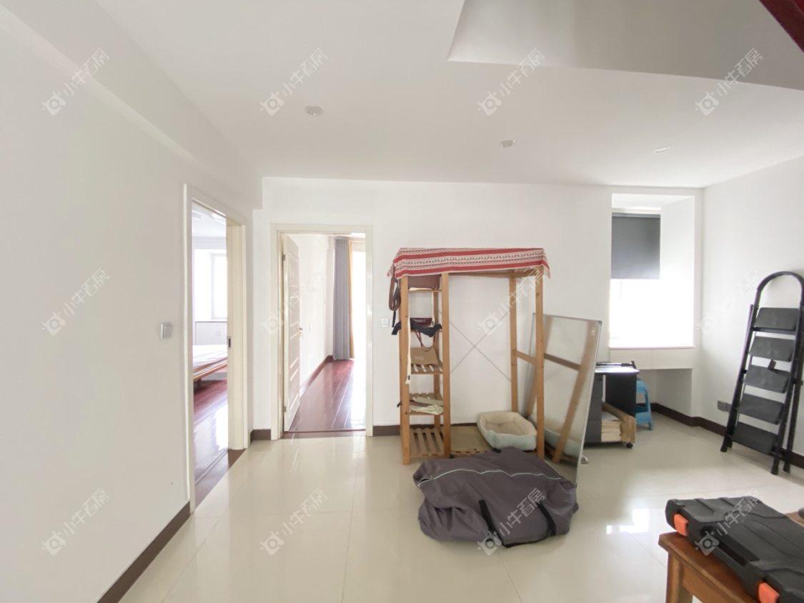 镇江凤翔花园在售二手房源_小牛看房