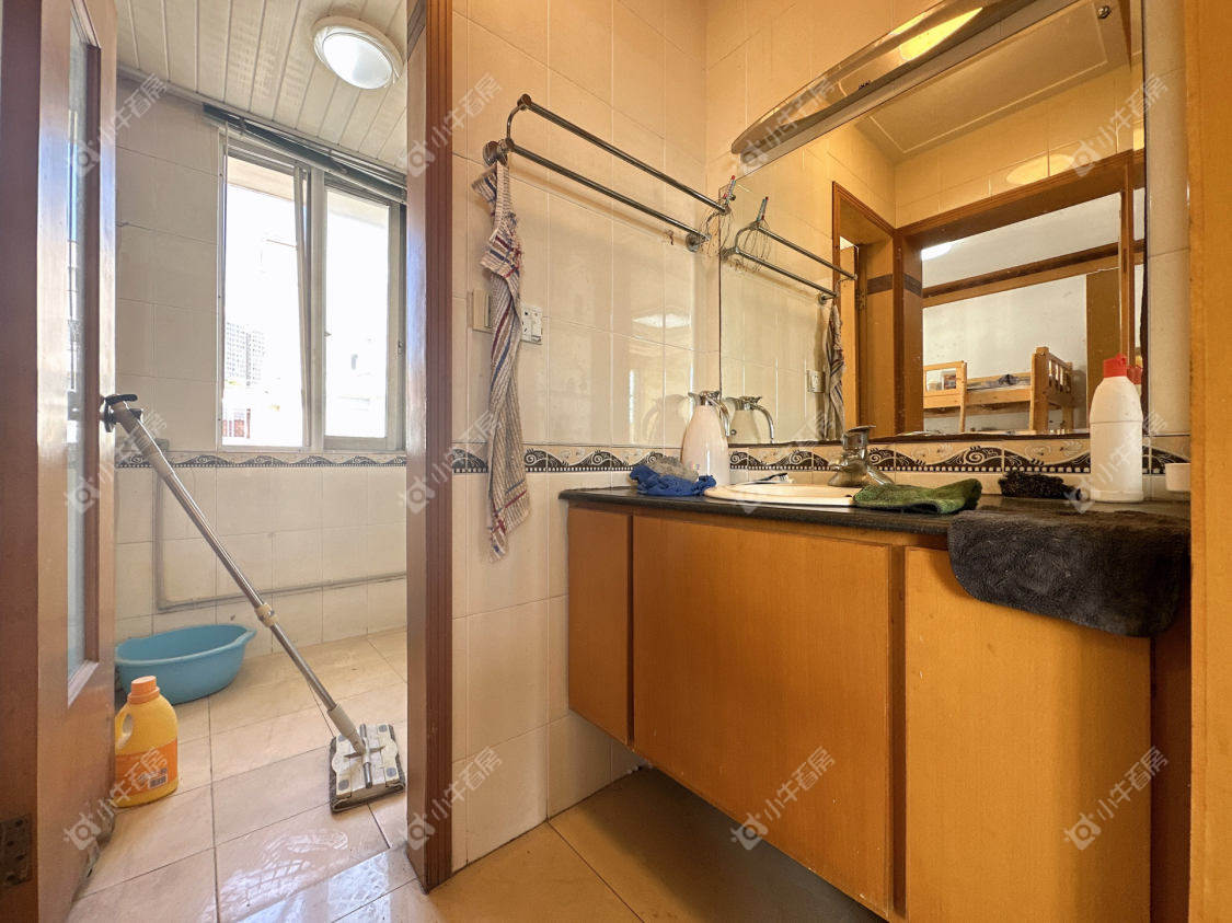 镇江双井苑在售二手房源_小牛看房