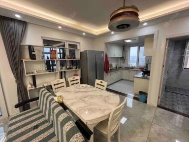 镇江大亚第一城在售二手房_小牛看房