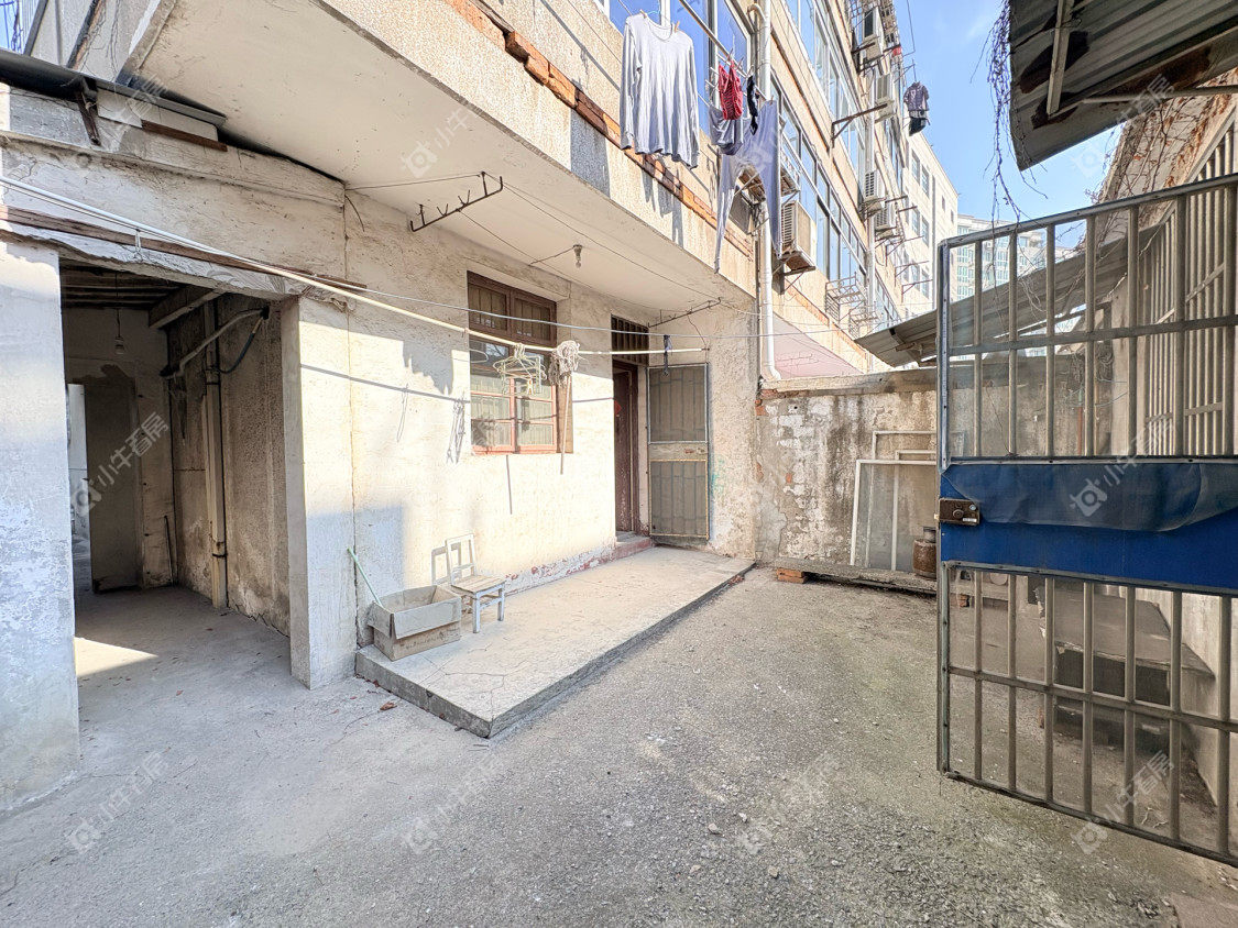 镇江新民东路9号在售二手房源室内图_小牛看房