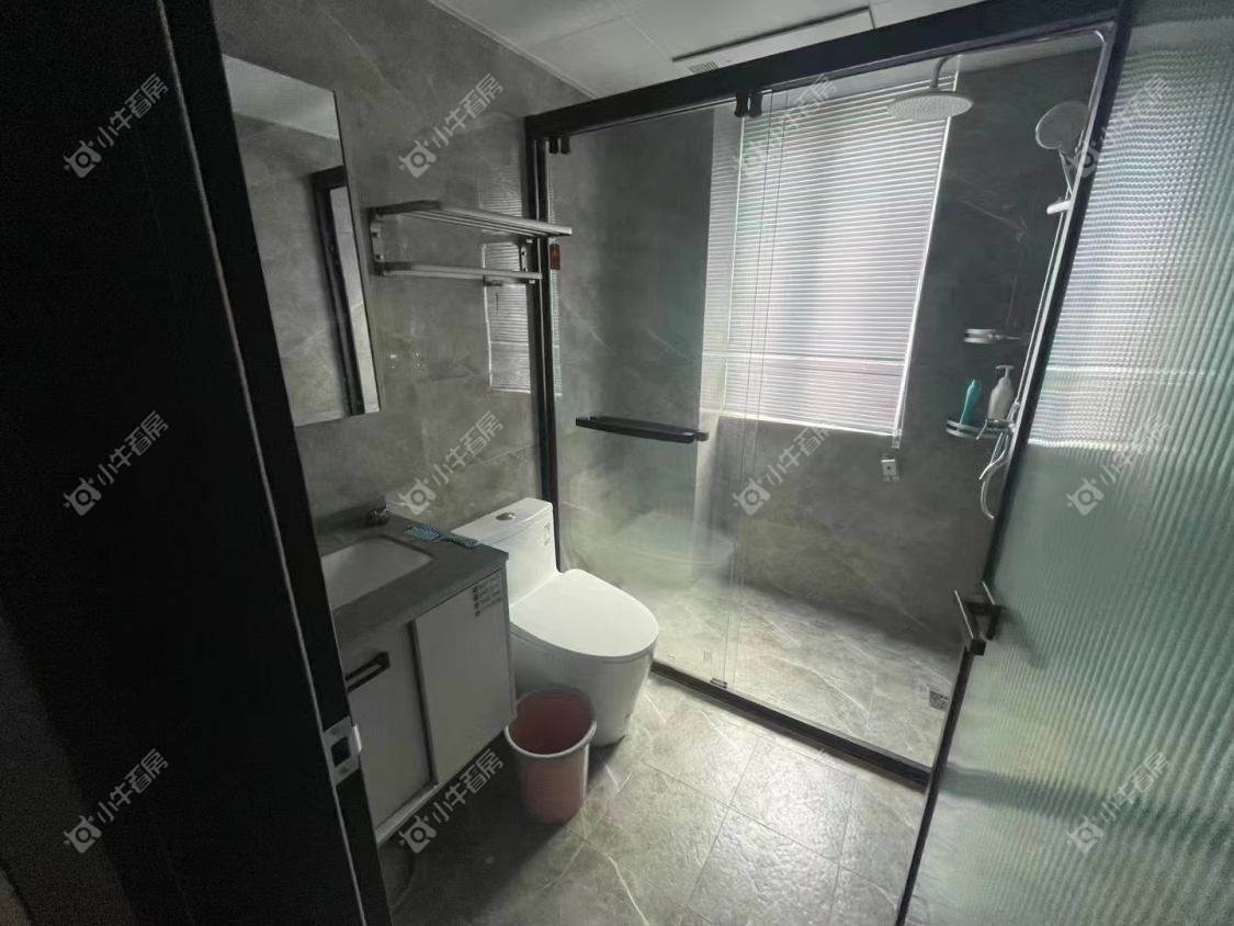 镇江佳景天城在售二手房源_小牛看房