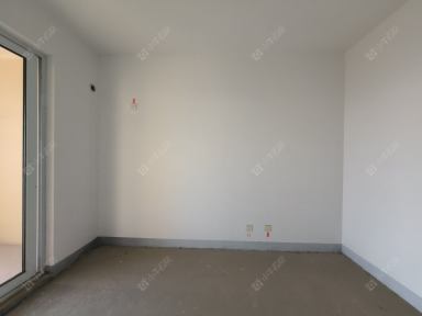 镇江国税宿舍楼在售二手房_小牛看房