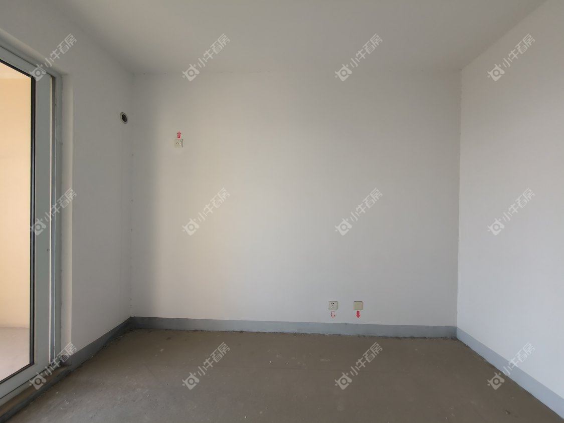 镇江国税宿舍楼在售二手房源_小牛看房