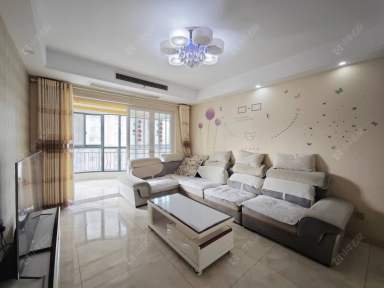 镇江碧桂园在售二手房_小牛看房