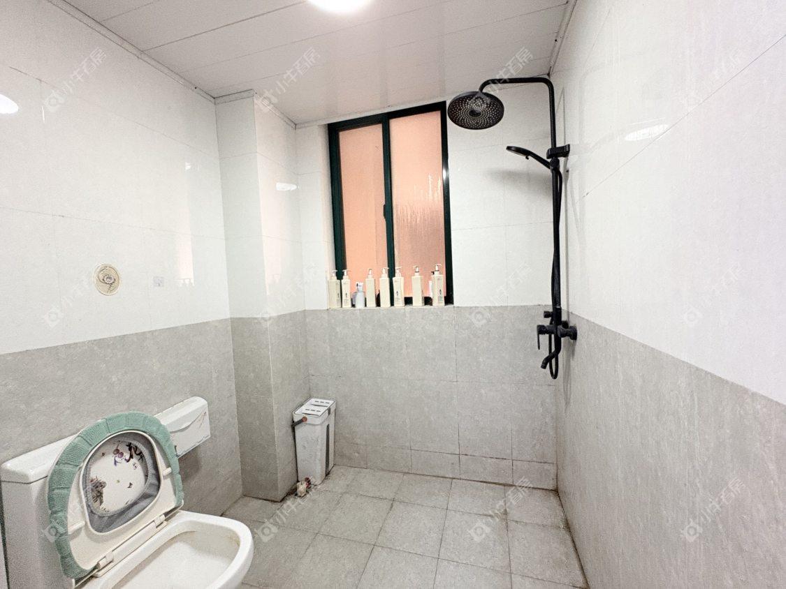 镇江锦轩华庭在售二手房源室内图_小牛看房