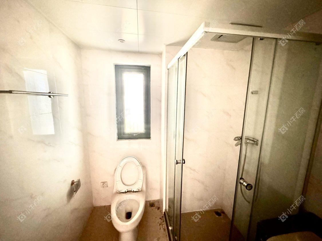 镇江恒大名都二三期在售二手房源室内图_小牛看房