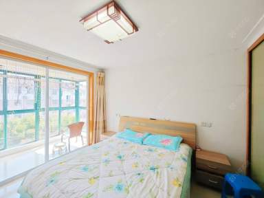 镇江海宇花园2室2厅2卫在售二手房房源图片