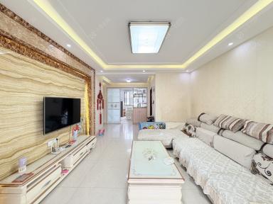 镇江风雅尚都在售二手房_小牛看房