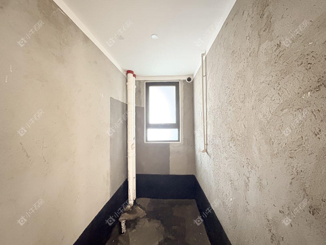 镇江爱家尚城在售二手房源室内图_小牛看房