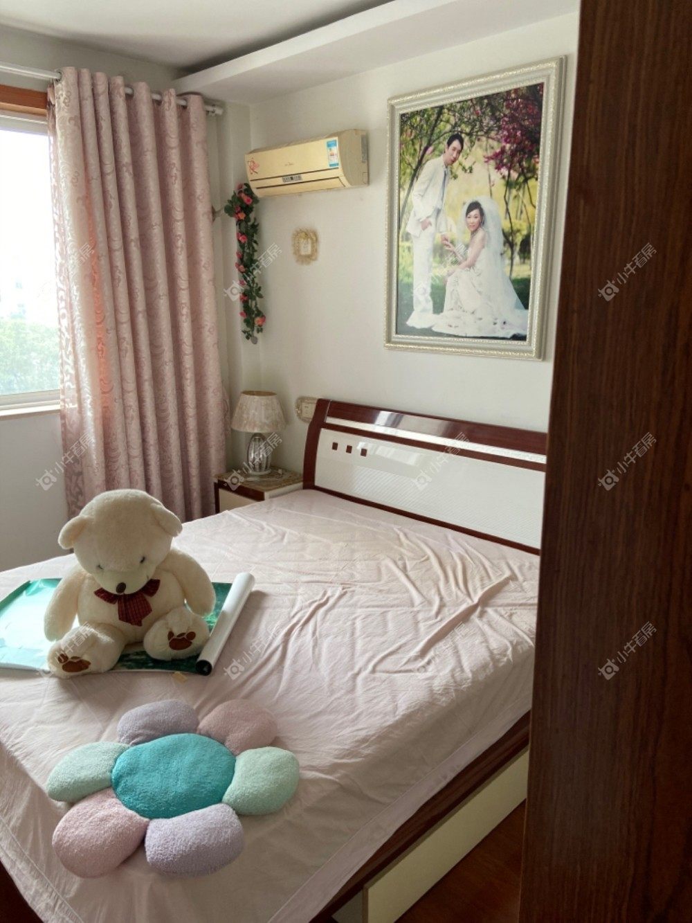 镇江丹金家园在售二手房源_小牛看房