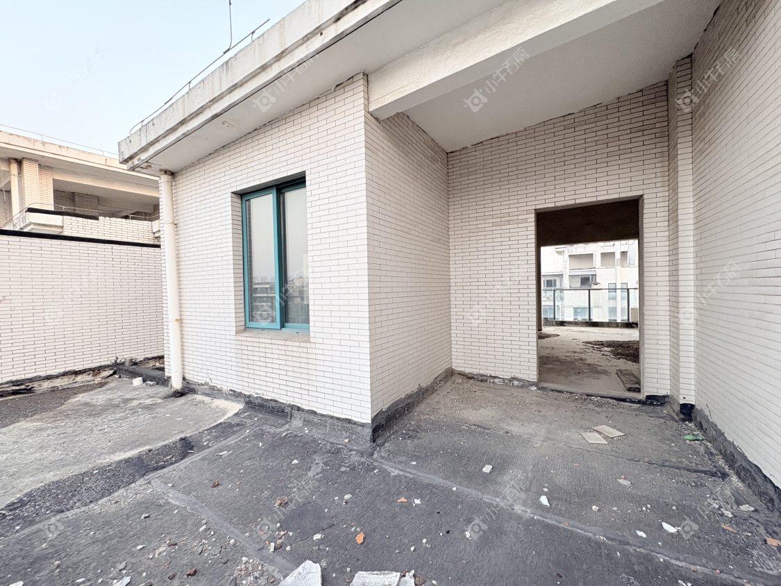 镇江江南人家在售二手房源室内图_小牛看房