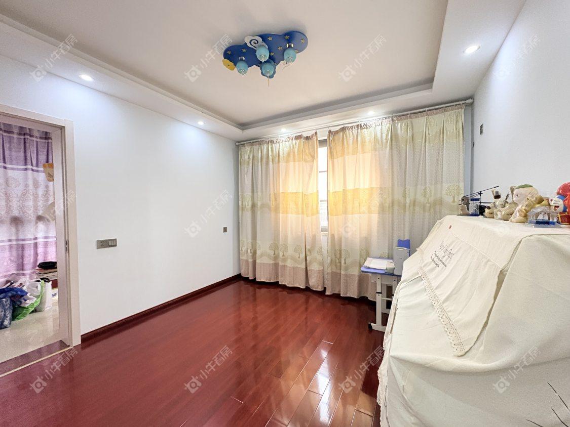 镇江南方名居在售二手房源室内图_小牛看房