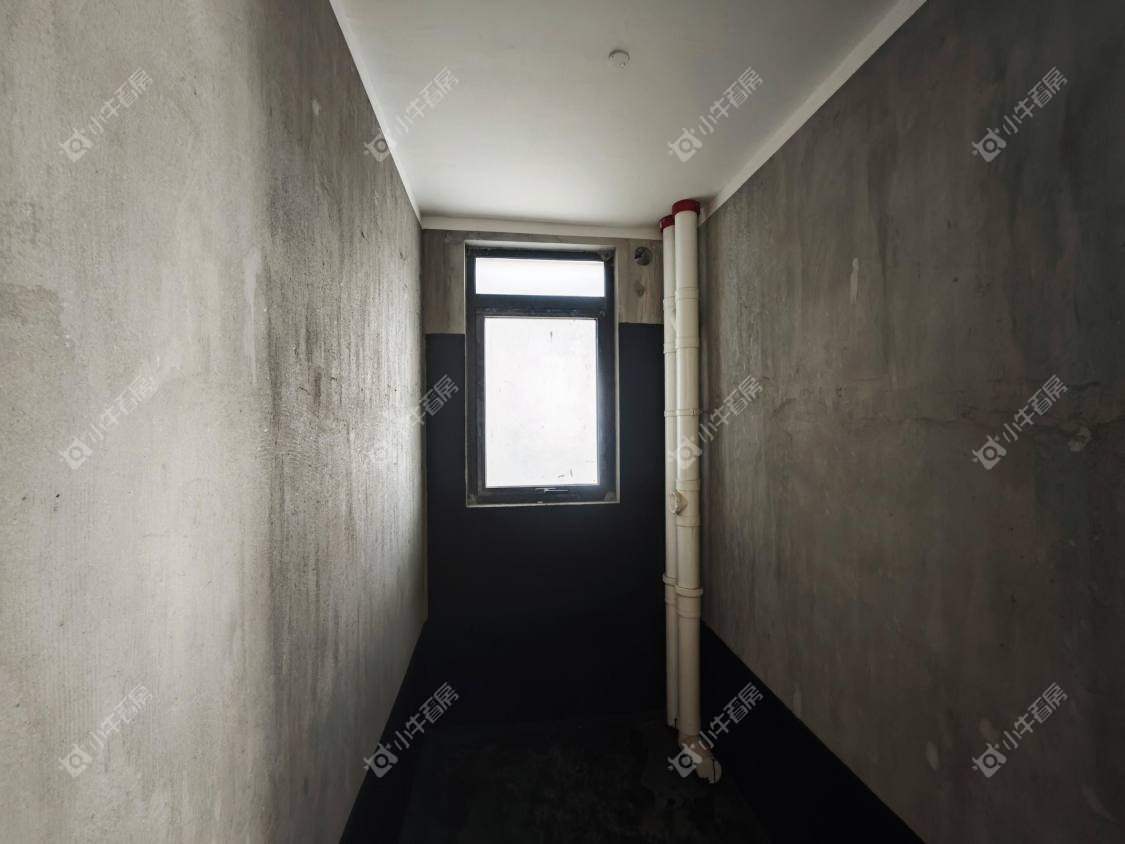 镇江爱家尚城在售二手房源室内图_小牛看房