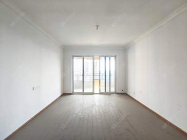 镇江碧桂园在售二手房_小牛看房