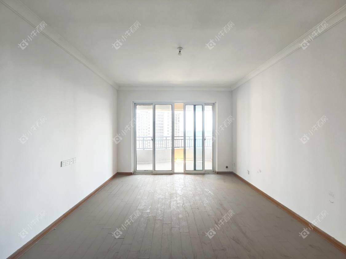 镇江碧桂园在售二手房源_小牛看房