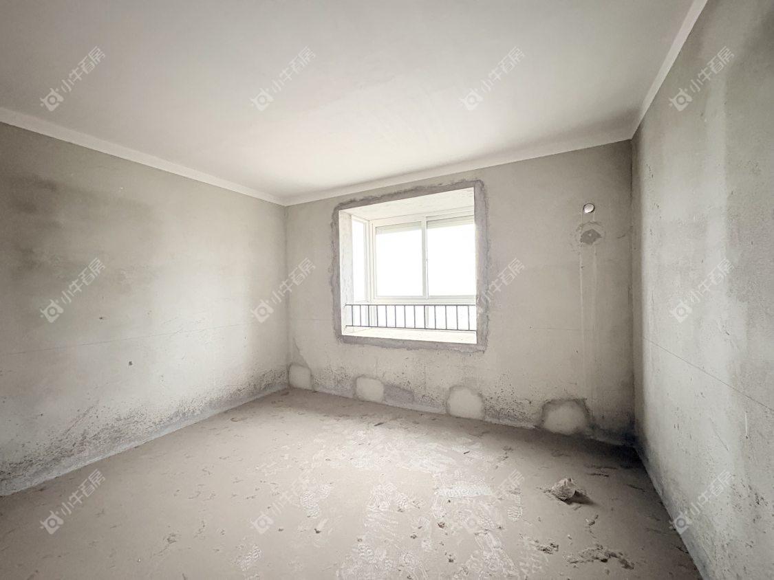 镇江南门花园在售二手房源室内图_小牛看房