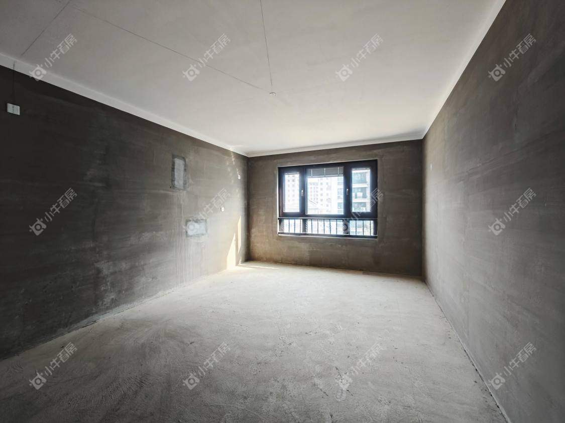 镇江天怡南郡在售二手房源室内图_小牛看房