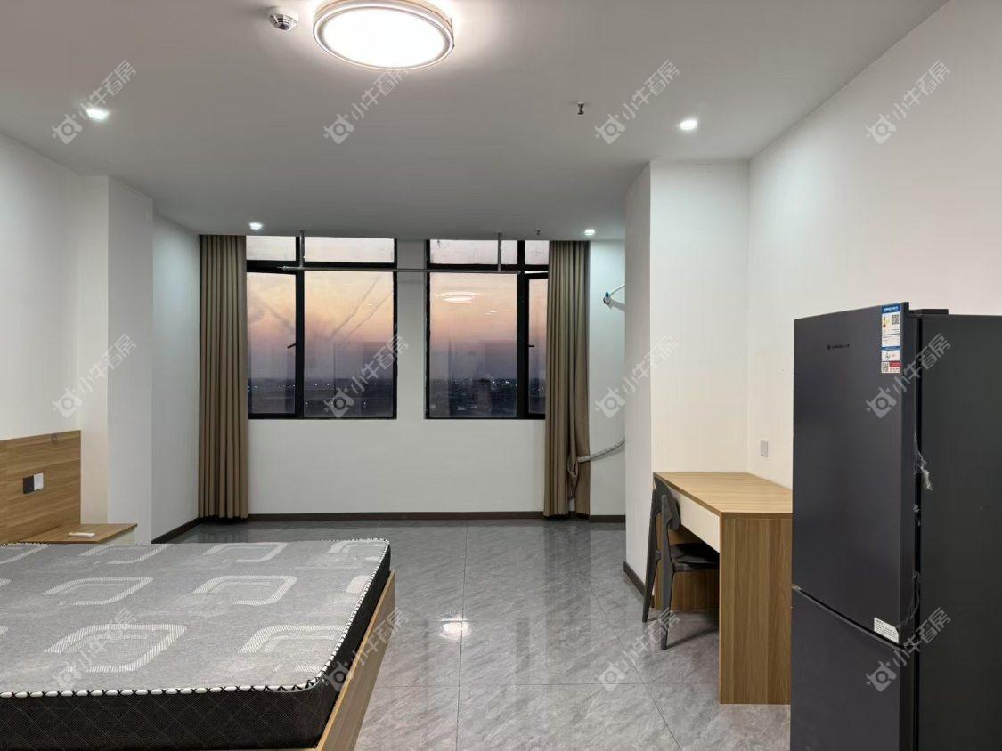 镇江碧桂园在租房源_小牛看房