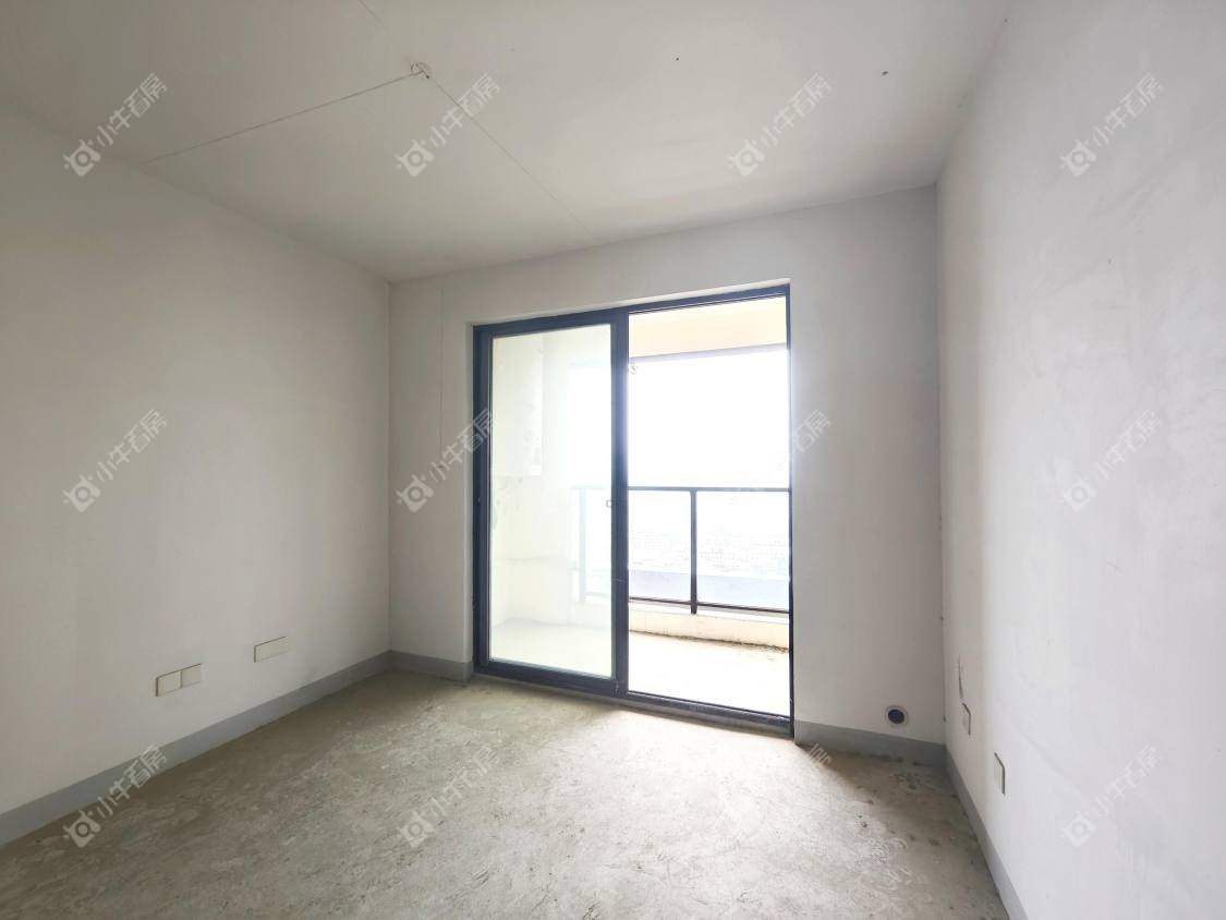 镇江爱家尚城在售二手房源室内图_小牛看房