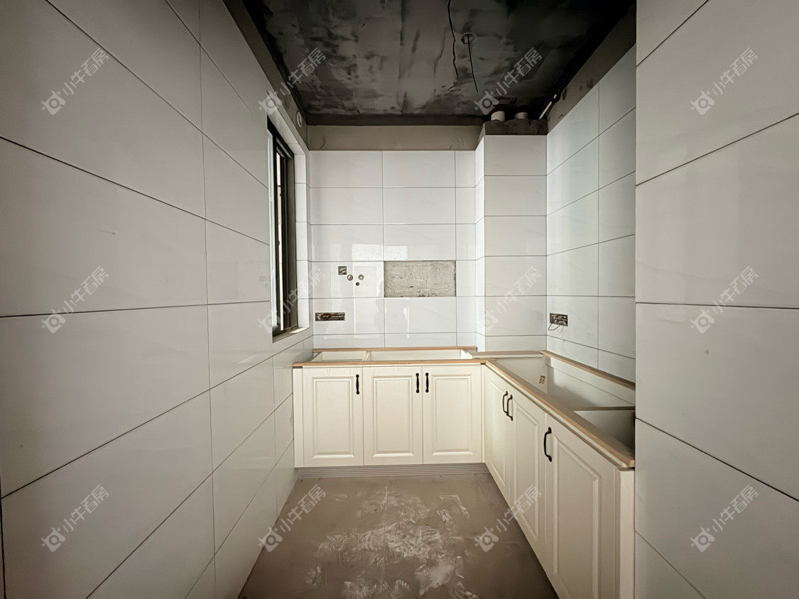 镇江国信宜和在售二手房源室内图_小牛看房