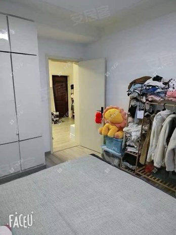 镇江迎春小区在租房源_小牛看房