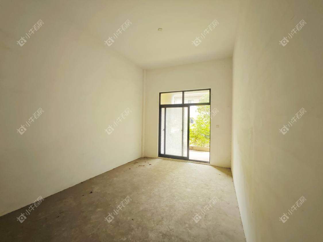 镇江嘉源首府在售二手房源室内图_小牛看房