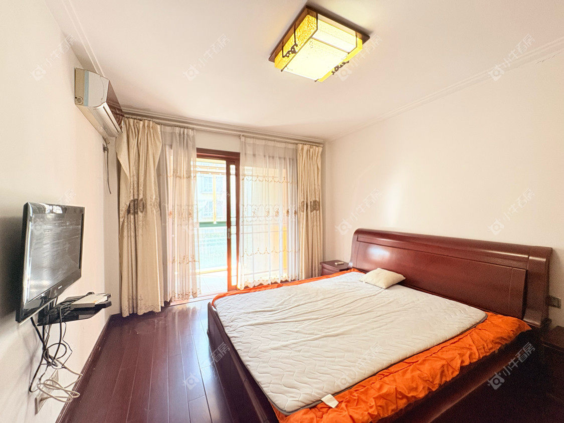 镇江普善人家在售二手房源室内图_小牛看房