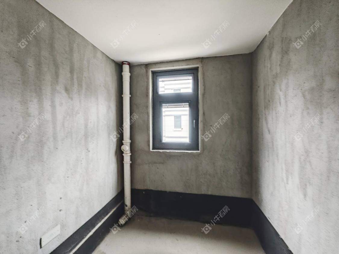 镇江天怡天瑞宸在售二手房源室内图_小牛看房