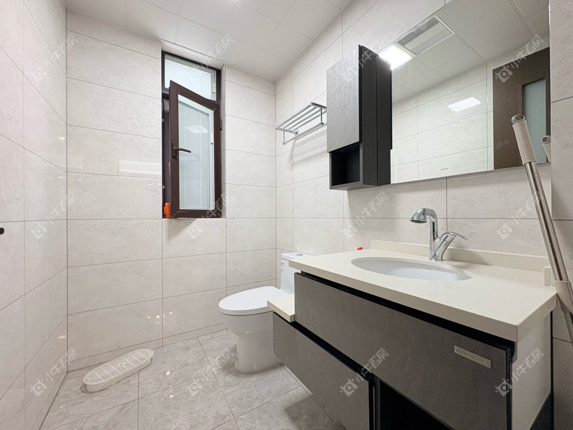 镇江和园在售二手房源室内图_小牛看房