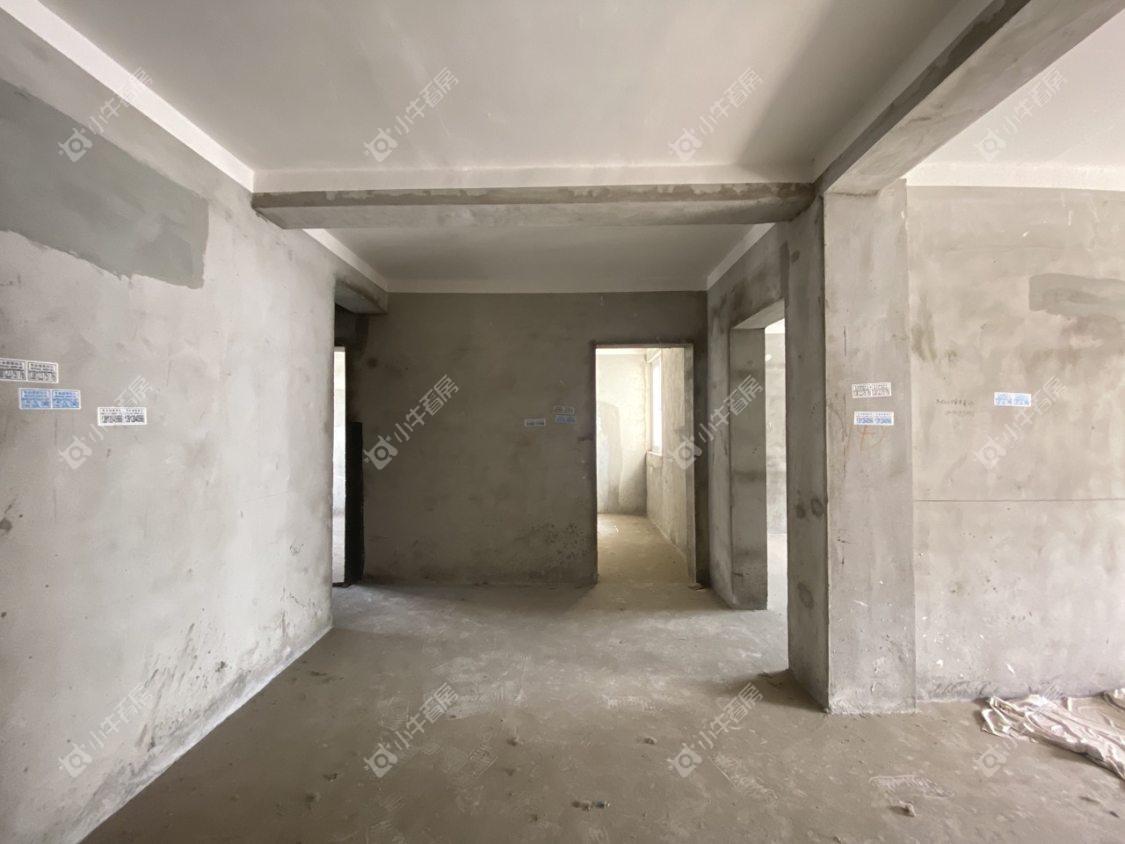 镇江惠泽苑在售二手房源室内图_小牛看房