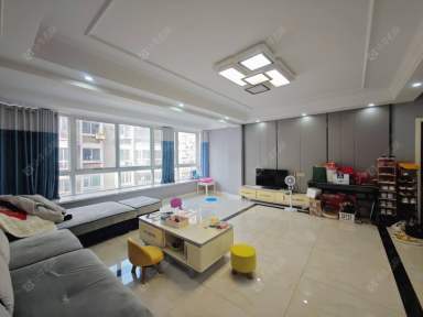 镇江凤翔花园在售二手房_小牛看房