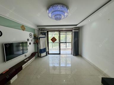 镇江佳景天城3室2厅1卫在售二手房房源图片