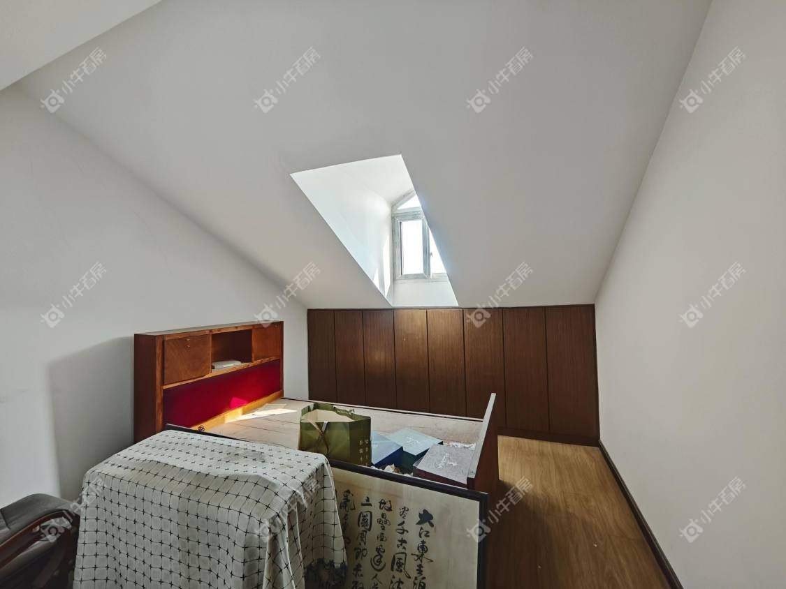 镇江锦泰园在售二手房源室内图_小牛看房