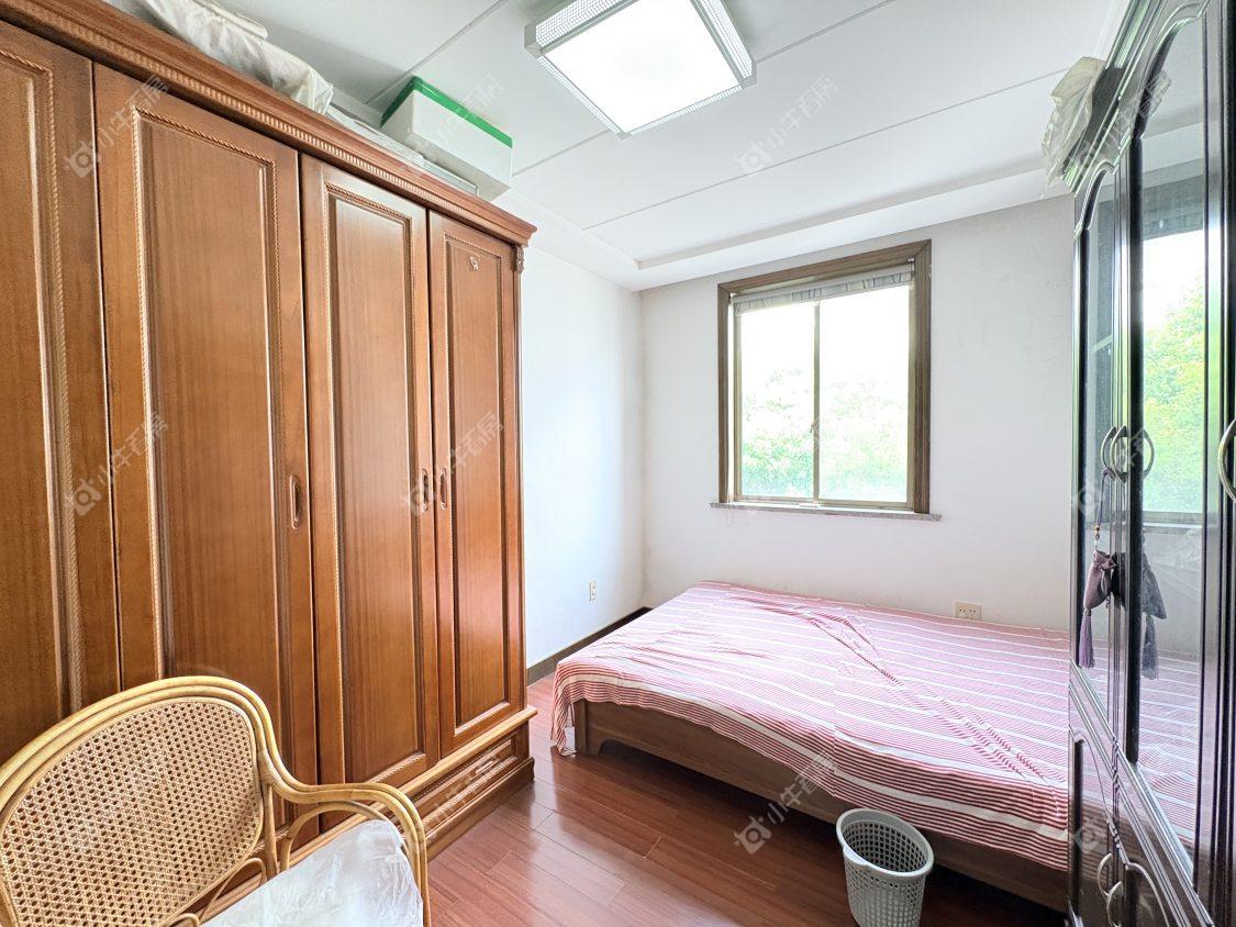 镇江大桥南苑在售二手房源室内图_小牛看房