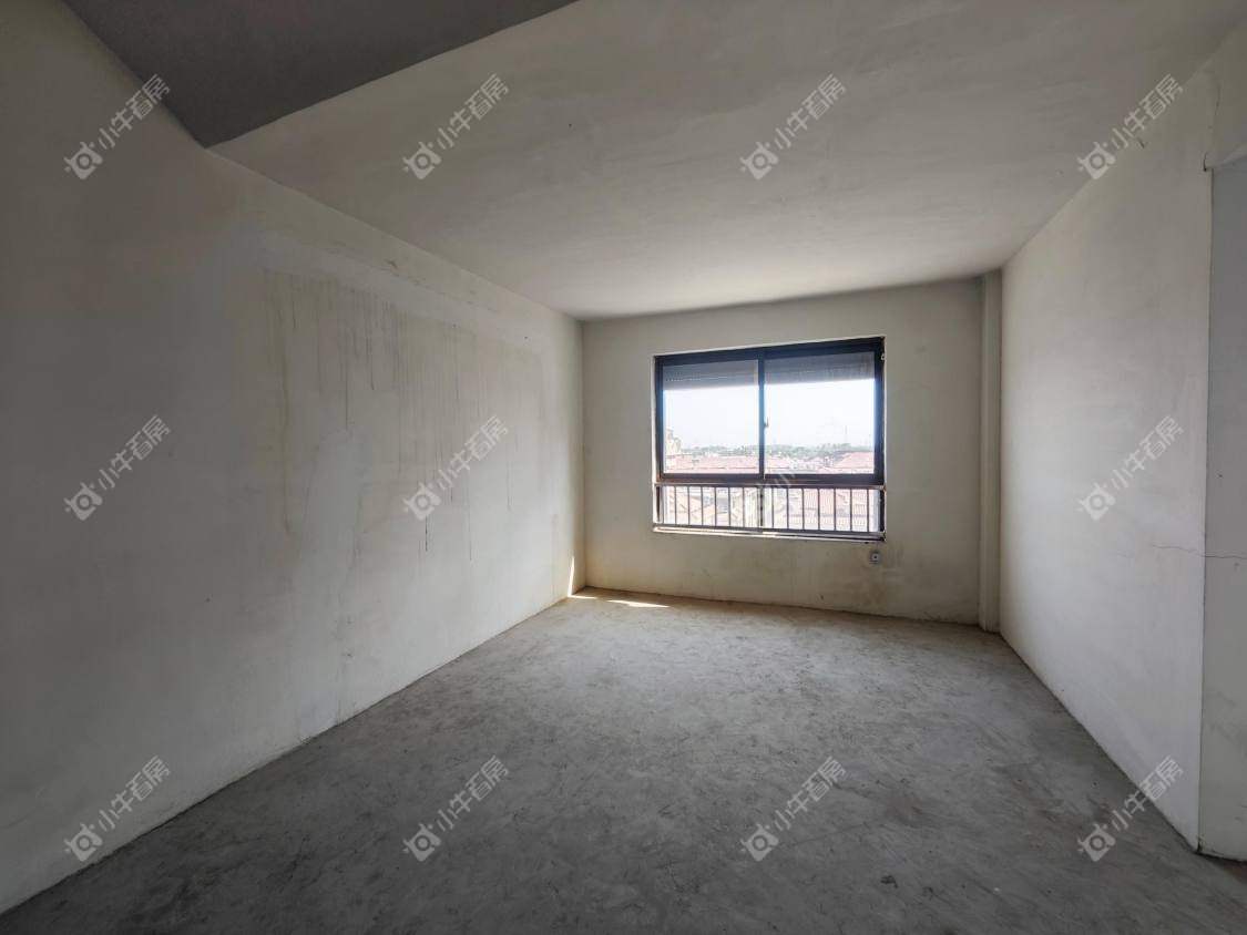 镇江御珑湾(丹阳)在售二手房源室内图_小牛看房