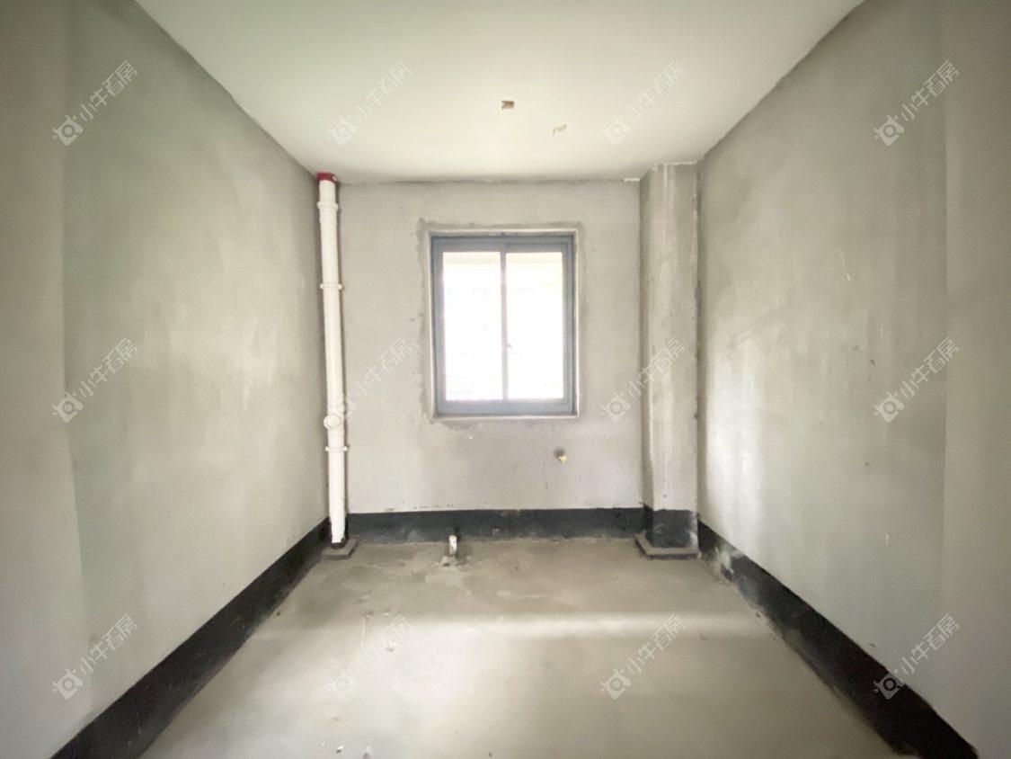 镇江天怡天瑞宸在售二手房源室内图_小牛看房